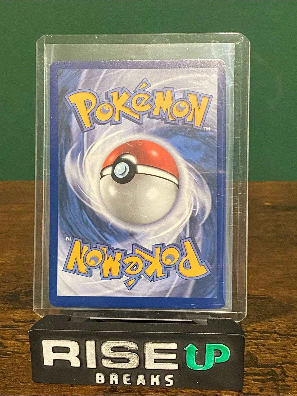Pokemon cobalion ex